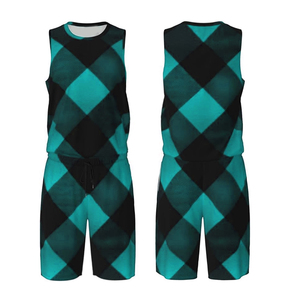 Highest Quality Product <b>Men</b> Wear Bsci Summer Basketball <b>Shorts</b> Plus Size <b>Men</b> Wear Basketball Uniform - Product Image 2