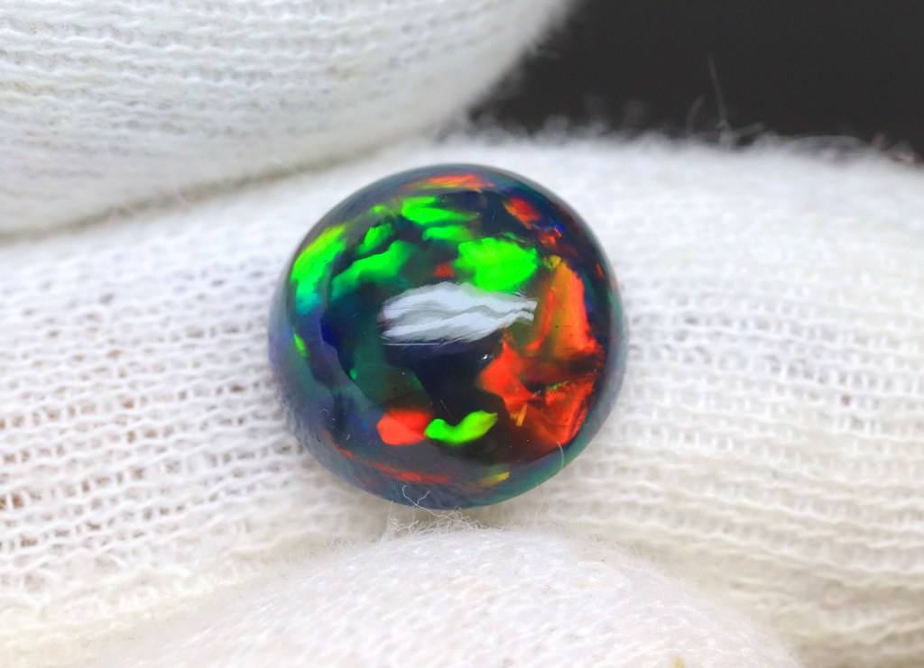 เหมือนกับภาพ