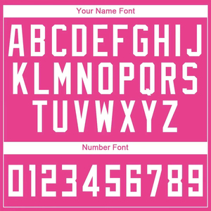 ชุดบาสเก็ตบอลสไตล์มืออาชีพชุดบาสเก็ตบอลผ้าระบายอากาศได้ดี - Product Image 5