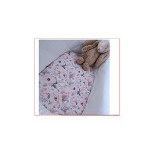 Est Elling 100% Organic ottottaby uper ooft assheet Het fforable Ange ROM nndian upplier - Product Image 1