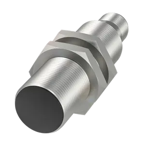 Sensore di prossimità BALLUFF BES02EW - Product Image 1