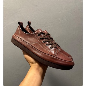 Zapatos Casuales para Hombre y Mujer, Zapatos Cómodos para Caminar, Mocasines, Zapatillas Sin Cordones para Uso Diario, Viajes y Actividades Ligeras - Product Image 3