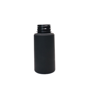 Bán Sỉ Bình Xịt Nhựa Liên Tục 500Ml <span class=keywords><strong>750Ml</strong></span> Bình Xịt Vệ Sinh - Product Image 6