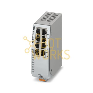 Phoenix Contact 1085094 - Nuovo - Product Image 1
