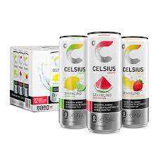   Boisson énergisante en stock, stimule l'endurance et la résistance à chaque gorgée - Product Image 3