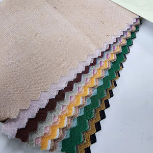 DDM Uso al aire libre 10 Artículo Dumping Stocks Stock de tela mixta para varios propósitos - Product Image 1