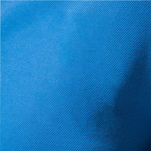 Nuevo algodón transpirable de verano con estilo para hombres para Polos Ropa de punto informal con hombro parcheado - Product Image 6