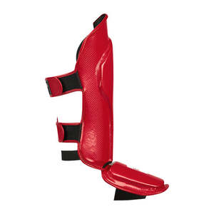 Protector de Empeine PHOENIX para Boxeo y Artes Marciales - Product Image 3
