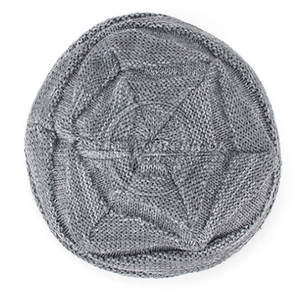 Bonnets de haute qualité Chapeaux de bonnet de style personnalisé pour les meilleurs chapeaux de bonnet de matériel personnalisés - Product Image 3