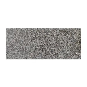 แผ่นหินแกรนิตสีน้ำเงินเหนือสำหรับมหาสมุทรดีไซน์ทันสมัยหรูหราเป็นธรรมชาติคุณภาพระดับพรีเมียมขัดเงาพื้นแผ่นใหญ่สำหรับปูพื้น - Product Image 1