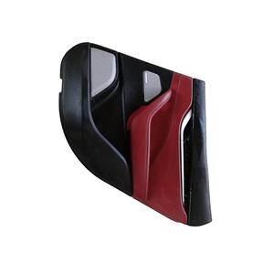 แผงประตูด้านในขวาหลัง MASERATI Levante Series (16>) รุ่น 58694815 M156E - Product Image 1