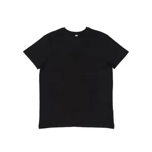 T-shirt promotionnel essentiel et durable pour merchandising de catégorie lourde - Product Image 6