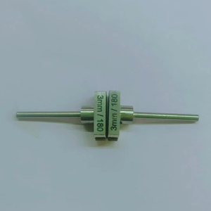 Marteau de gravure pliable en acier inoxydable de haute qualité, outils à main, coupe de bijoux, facettage, nouvelle conception, machine à bijoux - Product Image 1