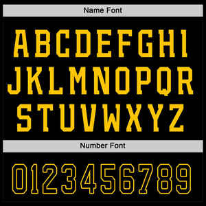 Camiseta de hockey sobre hielo de alta calidad personalizada para hombres y mujeres uniforme deportivo para jóvenes con diseño de sublimación - Product Image 5