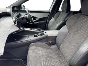 En stock – Véhicules <span class=keywords><strong>Peugeot</strong></span> 2008, 3008, 4008, <span class=keywords><strong>5008</strong></span>, 408, 308, 508 d'occasion prêts à l'expédition (kilométrage <span class=keywords><strong>export</strong></span>) - Product Image 4