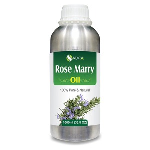 Envío gratis aceite de romero | Suministro a granel | Grado cosmético | Etiqueta privada disponible - Product Image 3