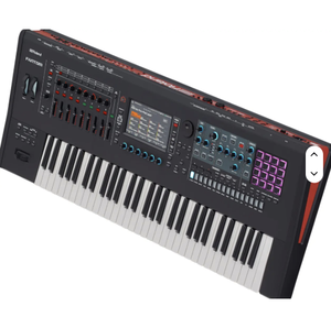 NOUVELLE ARRIVÉE FANTOM-6 61 touches pour synthétiseur de clavier - Product Image 3