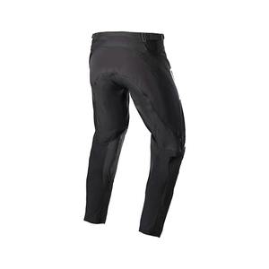 Pantalon de motocross pour hommes personnalisé en usine haute qualité Cordura respirant tenue décontracté grande taille équipement professionnel - Product Image 6