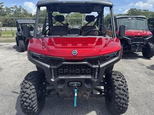 Disponible 2026 UFORCE U10 Pro Utility en venta y motocicletas listas para exportar |   Ventas de automóviles - Product Image 3