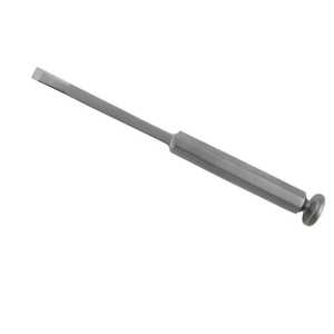 Carving <b>Chisel</b> Set Hand <b>Chisel</b> Tool Set Professional Working Tools Set For Carving Projects - Product Image 5