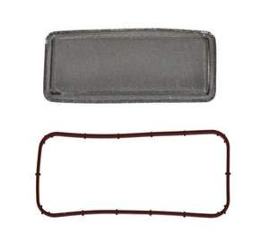 Filtro y Junta del Enfriador EGR LR126126 para Motor Diésel AJ200 de <span class=keywords><strong>2.0</strong></span> L - Product Image 2