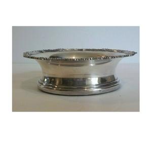 Best Selling Aluminum <b>Wine</b> <b>Bottle</b> <b>coaster</b> Handmade Customized <b>Coaster</b> Unique Modern Aluminum <b>Wine</b> <b>Bottle</b> <b>coaster</b> - Product Image 4