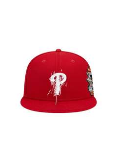 Venta al por Mayor de Gorras Deportivas de Alta Calidad, Cómodas y de Diversos Estilos, Gorras Richardson 112 Tipo Camionero - Product Image 4