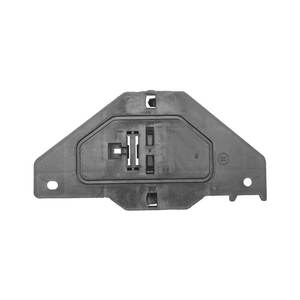 Kit de réparation de vitre avant droite/gauche pour Peugeot Partner 2 Tepee (expédition du fabricant turc) Code produit: FD113391 - Product Image 4