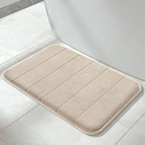 Alfombra de Franela con Relieve Personalizada para Mascotas, Cama Moderna Lavable y Suave para Perros y Gatos, Uso Interior y Exterior, Plegable, de Fibra de Lana - Product Image 5