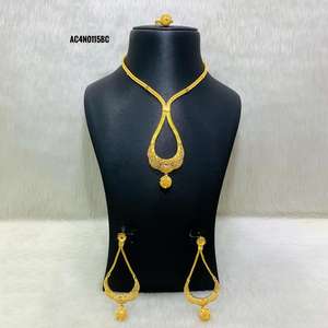 Ensembles de bijoux/femmes: bijoux - Product Image 1