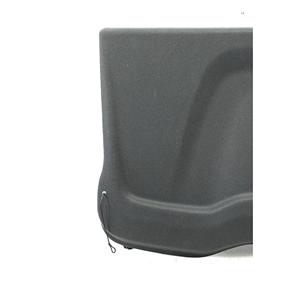 Estante Trasero para Paquetes VOLVO Serie V40 D 4204 T13, D 4204 T8 (16>) - Product Image 6