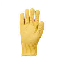 Gants en cuir du Pakistan pour l'hiver extérieur emploient le style simple - Product Image 3