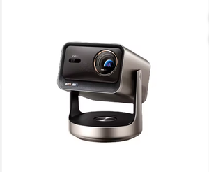 *Esperando la recogida* Hisense Vidda C3 Ultra - Product Image 1