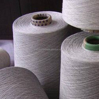 India Standard Quality 100% Polyester Textured DTY Filament Yarn Raw Eco-Friendly Knitting Weaving
