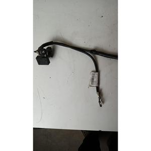CABLE DE TIERRA DE LA BATERÍA RENAULT Clio Serie IV (12>19) P240807357R Gasolina - Product Image 2