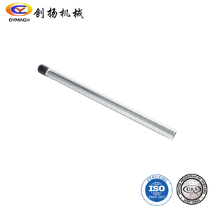 Ensemble <span class=keywords><strong>de</strong></span> tube <span class=keywords><strong>de</strong></span> vérin <span class=keywords><strong>de</strong></span> hayon haute précision IATF16949, tube <span class=keywords><strong>de</strong></span> tige <span class=keywords><strong>de</strong></span> <span class=keywords><strong>poussée</strong></span>, ensemble <span class=keywords><strong>de</strong></span> vis à billes OEM pour hayon électrique - Product Image 3
