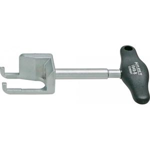 ประแจถอดคอยล์จุดระเบิด Hazet - Product Image 1