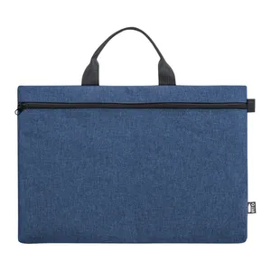 กระเป๋าเก็บเอกสาร Slidox RPET เป็นมิตรกับสิ่งแวดล้อม - Product Image 2