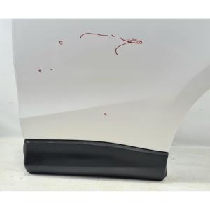 Puerta Trasera Izquierda MAZDA CX-5 Serie KD5373010 (12>16) - Product Image 4
