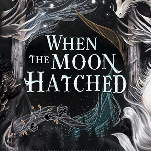 เมื่อดวงจันทร์ฟักออกมา (หนังสือปกอ่อน) การเดินทางที่มีมนต์ขลังแห่งความลึกลับการผจญภัย (อุปทานขายส่ง) - Product Image 1