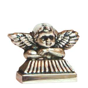 Brass Metal Embossed <b>Place</b> <b>Card</b> Holder Silver <b>Wedding</b> Favor <b>Card</b> Holder Elegant Table Decoration Holder for Party Banquet Gift - Product Image 5