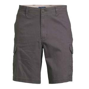 Men cargo shorts Running Sportswear Jogging Fitness Training Quick Dry Mens Gym Shorts cotton <b>jeans</b> fabric - Product Image 5