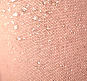 Pugmark élégant végétalien hydrofuge toile sac à dos unisexe Design à la mode étanche voyage pour étudiants sac à dos pour ordinateur portable - Product Image 6