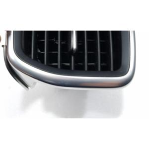 ช่องระบายอากาศแผงหน้าปัด RH KIA Sportage Series 97490-F1000 (16>21) - Product Image 5