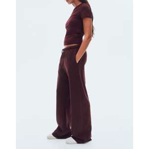 2025ใหม่กางเกงโยคะสตรีแห้งเร็วกางเกงระบายเหงื่อวิ่งออกกำลังกายยิมฟิตเนส - Product Image 3