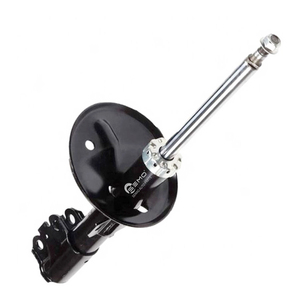 Amortisseur avant de voiture Semo pour ACV40 Aurion GSV40 OE 339112 Garantie 1 an - Product Image 3