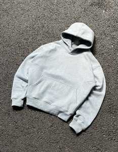 Survêtement personnalisé de haute qualité avec panneau personnalisé travail hommes mode tendance survêtement, sweat à capuche personnalisé et ensemble pantalon - Product Image 1