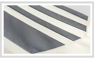 Ensemble de survêtement décontracté pour homme, à capuche, uni, 2 pièces, respirant, séchage rapide, léger, avec cordon de serrage - Product Image 6