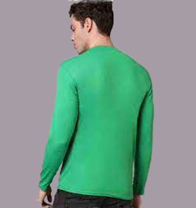 <b>Men's</b> T-Shirts New design fashionable High quality <b>men's</b> Export goods from Bangladesh Best item - Product Image 5