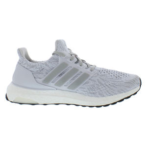 Chaussures Adidas Ultraboost 5.0 DNA pour femmes Couleur : Argent/Gris/Blanc 100% authentiques - Product Image 3